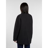 Dickies MEDINA Crna | shoptok.hr