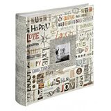Hama album 10×15/200 laugh (2465) Cijene