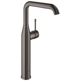 Grohe enoročna armatura za umivalnik ESSENCE (32901AL1) - Brushed hard graphite | Shoptok.si