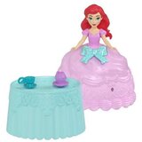  Lutka Disney Princess | shoptok.hr