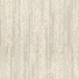  Unutarnji i vanjski tepih raznobojni 120 x 180 cm | Shoptok.si