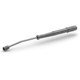 Kärcher PROFI razpršilna cev, 840 mm, vrtljiva, 4.112-006.0 | Shoptok.si