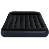 Intex Krevet na naduvavanje Full Pillow Rest Classic 191x137x25cm 64148ND | Eponuda.com