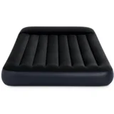 Krevet na naduvavanje Full Pillow Rest Classic 191x137x25cm 64148ND