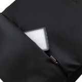 S Box Dublin NSS-19395 ruksak za laptop, crni | shoptok.hr