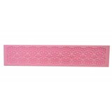  kalup - cvijetna bordura 39.5x8x0.4 cm | shoptok.hr