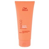 Wella Professionals invigo nutri-enrich hranljiv balzam za suhe in poškodovane lase 200 ml | Shoptok.si