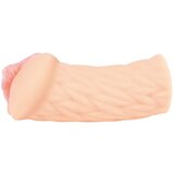 Kokos Elegance 05 - realistična umjetna vagina masturbator (prirodna) | shoptok.hr