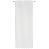 Esposa KONČANA ZAVESA pol prosojno 140/245 cm Cene