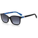 Kate Spade naočare za sunce KS Tabitha/S 807/9O Cene