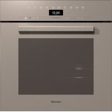 Miele Pečica DGC 7460 HC Pro PEBE, (5000088747) | Shoptok.si