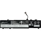  Baterija za laptop Lenovo V14 G4 AMN / V15 G4 AMN IAN/IdeaPad Slim 3-15IRU9 3-14ABR8 Series Cene