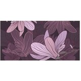  Tapeta XXL - Dreamy flowers 550x270 | shoptok.hr