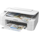 Canon printer Pixma MFP TS3351 Bijeli | Eponuda.ba