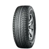 Yokohama Ice Guard Studless G075 ( LT315/75 R16 121Q 8PR, Nordic compound )