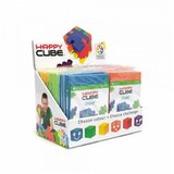 Smartgames mozgalica Happy Cube Junior SGHC 101 Cene