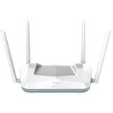 Router Dlink EAGLE PRO AI AX3200 Smart R32/E WiFi 6 | Eponuda.ba