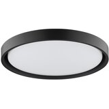 Brilliant LED plafonsko svetlo SENORA LED/24W/230V 2700-6500K prečnik 41 cm crno Cene