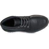Timberland PREMIUM Crna | shoptok.hr