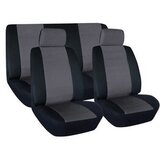 Mi 3 Navlaka za auto Autoprotect 6/1 (crno/crvene, crno/sive, crno/plave) | shoptok.hr