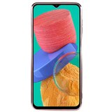 INORCO Za iPhone 13 Pro Max 6,7 palčni ovitek za telefon, odporen na udarce, s pletenim dizajnom, sijajni ovitek za telefon, mehak hrbtni pokrov TPU, (22036068) | Shoptok.si