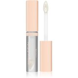 Paese Cotton Delight Lip Gloss sijaj za ustnice odtenek 01 7,5 ml | Shoptok.si