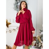 Resti Classic women's knee-length dress | Shoptok.si