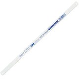 Hm Mullner List testere za metal 300 mm/31199 Cene