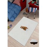 Conceptum Hypnose tepih (80 x 120) WOOKECE086 | ePonuda.com