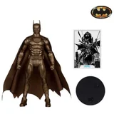 DC Multiverse - Batman 1989 (Bronze) (Chase) 7" Action Figure ( 069794 )