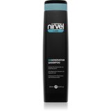 Nirvel Rregenerator regeneracijski šampon 250 ml | Shoptok.si