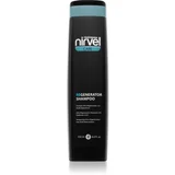 Rregenerator regenerirajući šampon 250 ml