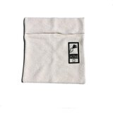 Vejibag Standard | shoptok.hr