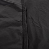  Navlake za roštilj 2 kom 162x61x122 cm tkanina 420D Oxford | shoptok.hr