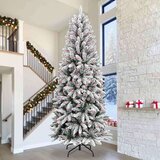 vidaXL Set božičnih okraskov 200 pcs Ø 5 cm | Shoptok.si
