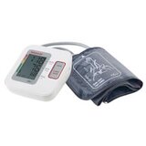Visocor Digitalni tlakomjer OM60 za nadlakticu | Eponuda.ba
