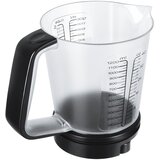 Kuhinjska tehtnica z merilno posodo AD 3178 | Shoptok.si