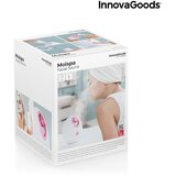 InnovaGoods Električna sauna za lice Moispa | shoptok.hr