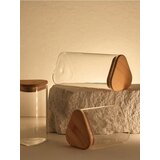 Sinsay STORAGE BOX cijene