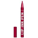 Rimmel London Rimmel Thrill Seeker Lip Ink Pen 190 Iconic Red 1,7 ml Cijene