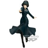 Banpresto One Punch Man Hellish Blizzard figure 18cm Cijene