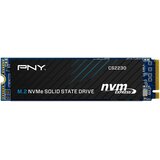 PNY Technologies PNY CS2230 500 GB M.2 PCI Express 3.0 NVMe 3D NAND | shoptok.hr