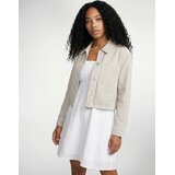 Only ONLNAOMI STRIPE Bež | shoptok.hr