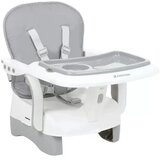  Hranilica Chewy Grey KKB10156 | Eponuda.com
