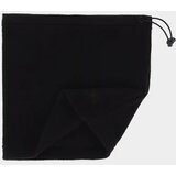 4f Unisex neck warmer | Shoptok.si
