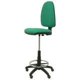  Tabure Ayna bali P&amp C T04CP Smaragdno zeleno | shoptok.hr