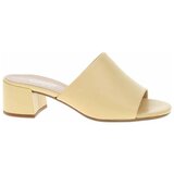 Gabor 8291022 Žuta | shoptok.hr