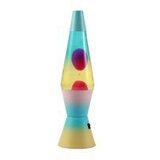 i-Total Lava lampa LED Multicolor Macaron XL3323 | shoptok.hr
