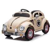 Baby Auto 12V MB273 BEŽ Cene