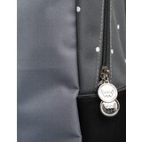 Vuch Zane Dotty Grey | Shoptok.si